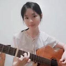芷葶chihting