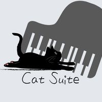 Cat SuiteProfile image