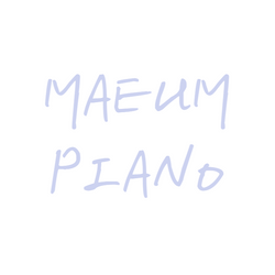 maeum piano