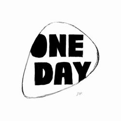 ONEDAY Guitar