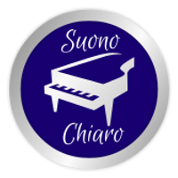 Suono Chiaro