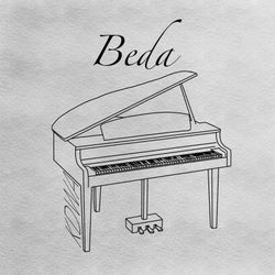 Bede