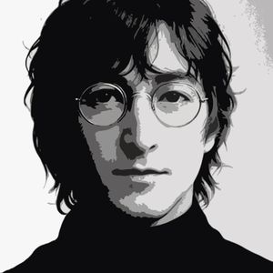 Piano Notion - 13 Pop songs 