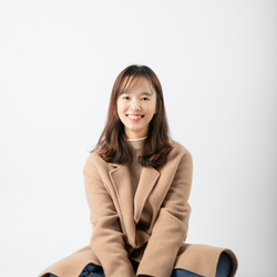 sugaRRain studio 프로필 이미지