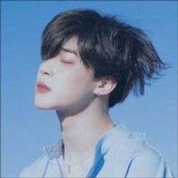 유은달