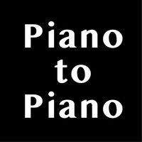 pianotopianoProfile image