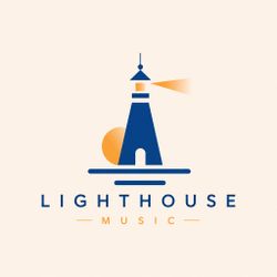 Lighthouse Music