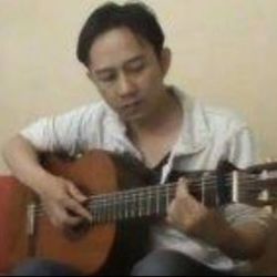 Rulli Finger