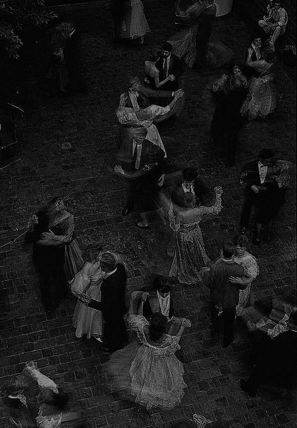 Marcelo Relos Vals2(Piano solo) Marcelo Relos Sheets