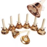 handbell