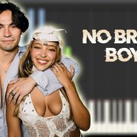 Disco Lines Tinashe No Broke Boys disco-lines-tinashe-no-broke-boys
