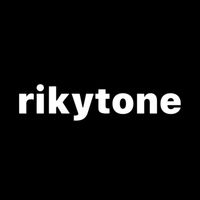 rikytoneProfile image