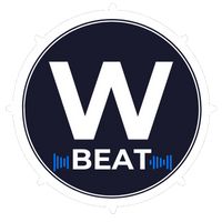 WBeat
