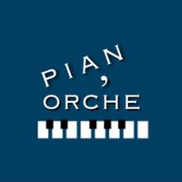 피아노케Pian’orchè