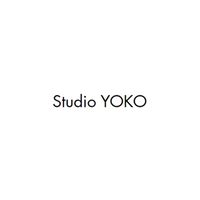 Studio YOKOProfile image