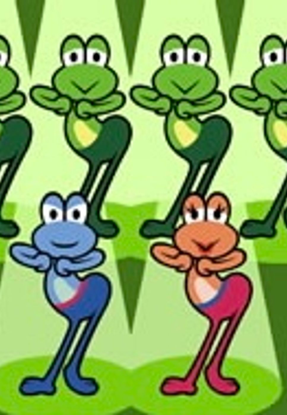 明るいロケンロー/おっちゃま