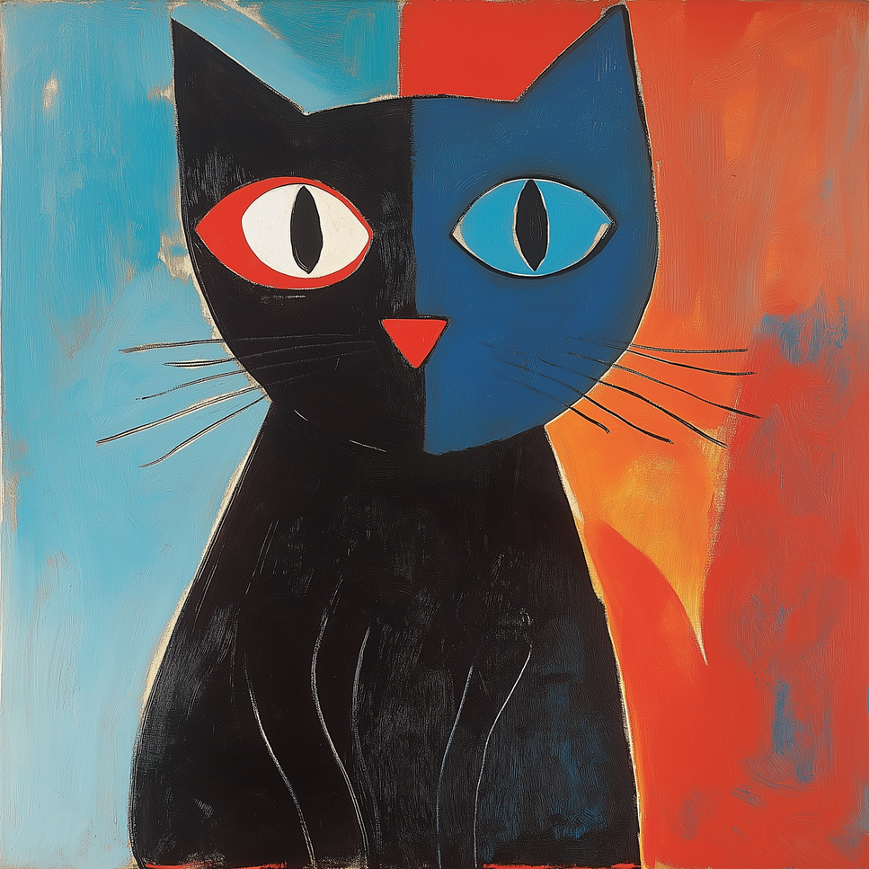 Hakdo - Kamyu's Garden