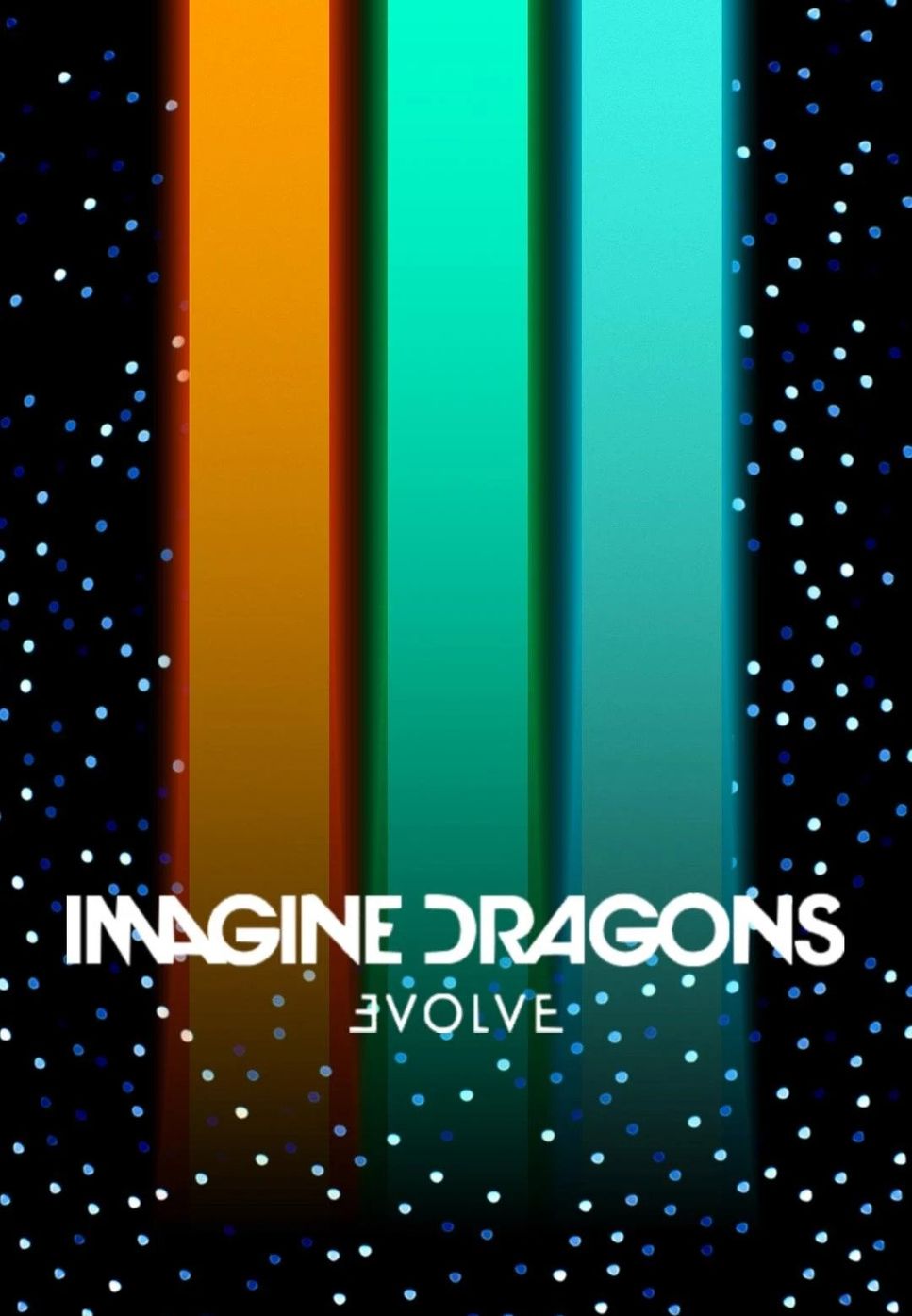 Imagine Dragons - Believer by PianoFreaks