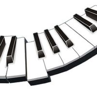 혀니피아노Profile image