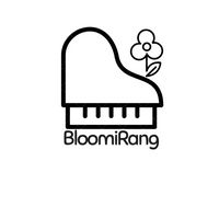BloomiRang