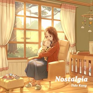 Tido Kang 楽譜 まとめ売り Tido Kang - Memory 楽譜