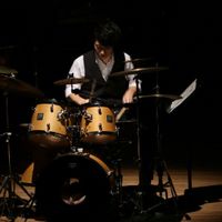 だいち-Daichi Drums