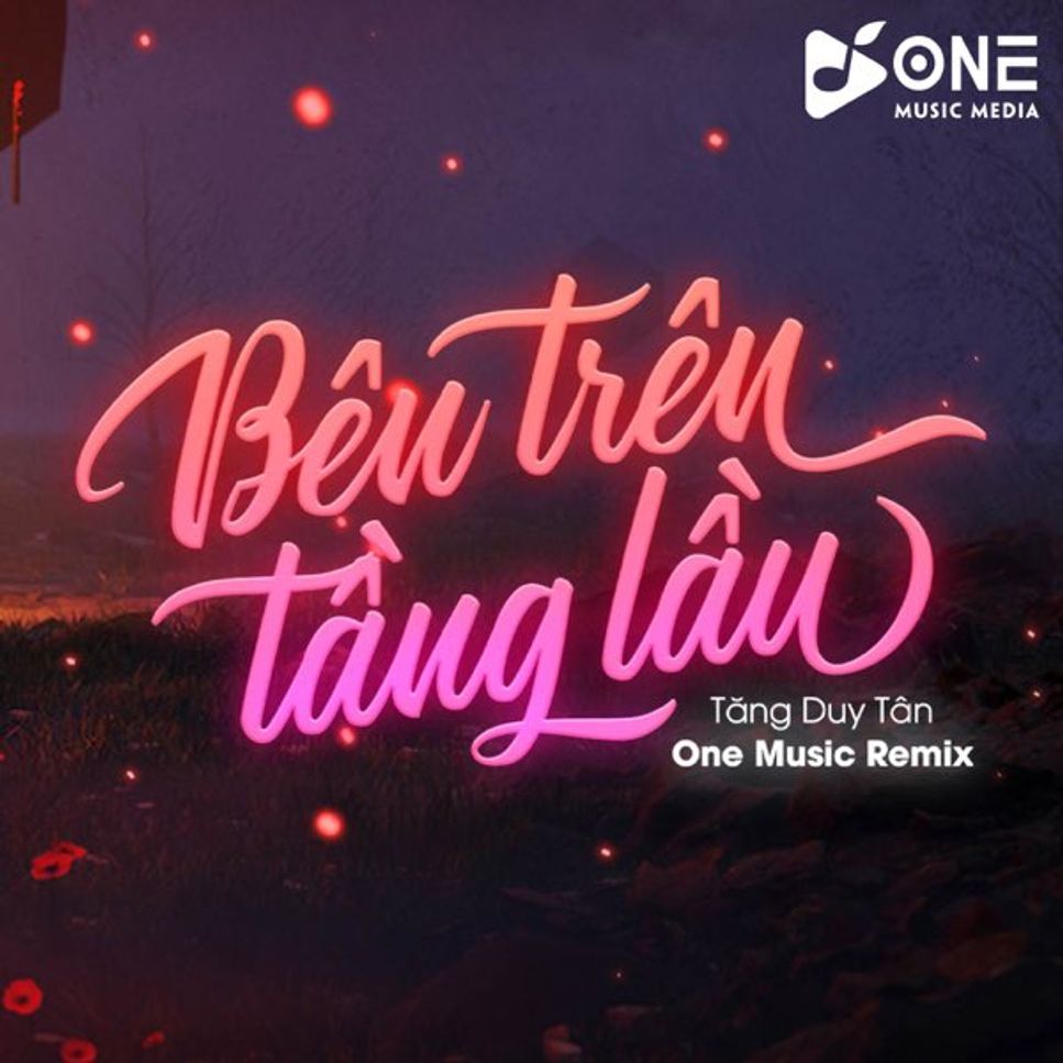 Tang Duy Tan - Bên Trên Tầng Lầu(Lou Shang) (For Piano Solo With Lyrics ...