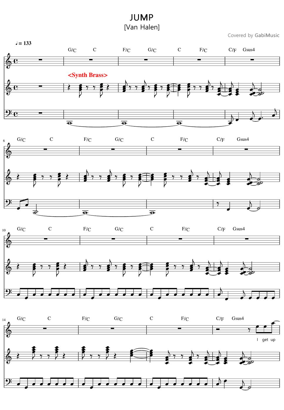 van-halen-jump-synth-sheet-by-gabi-band