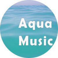 Aqua Music