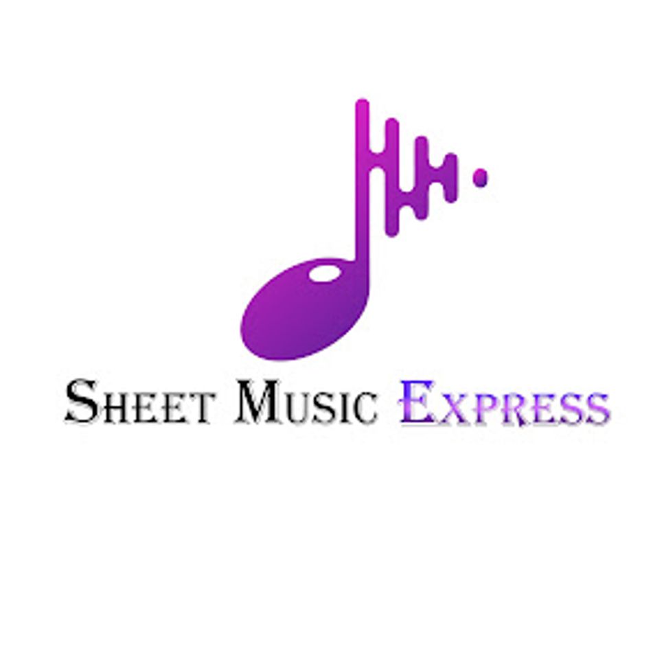 Rosalia - Berghain (Soprano Sax) by Sheet Music Express