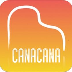CANACANA family