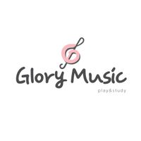 글로리뮤직