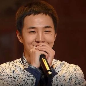 NamooBro '비오' 베스트 4곡