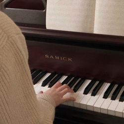 이츠유어씨씨엠