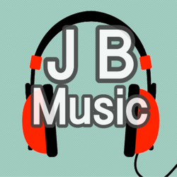 JB_Son