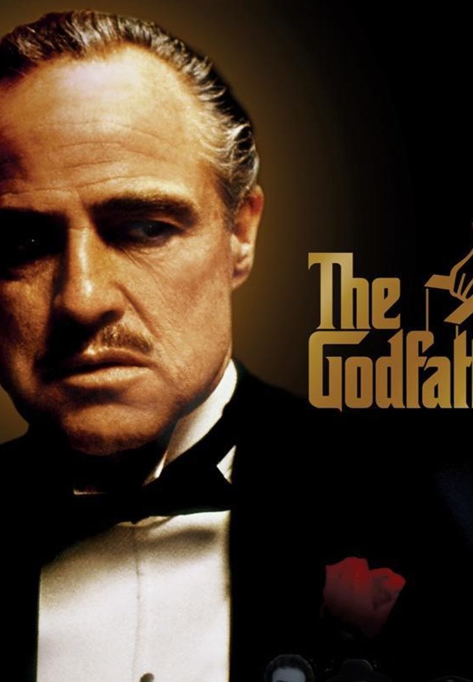 Nino Rota - Love Theme From The Godfather (With Chord For Piano Solo) by poon