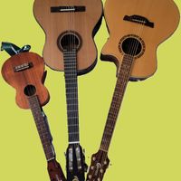 우클통Profile image