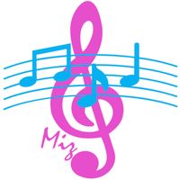 Miz music