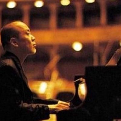 히사이시조 Summer (기쿠지로의 여름 OST) 4종류난이도