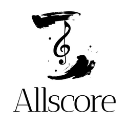 AllScore
