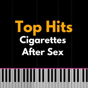 Best Of Cigarettes After Sex