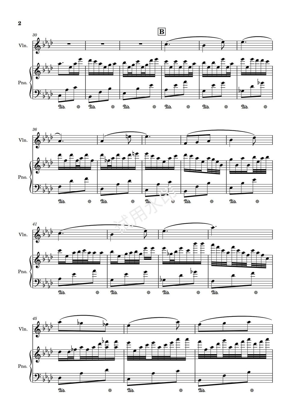 Free Timeline Sheets