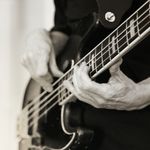 bass-guitar