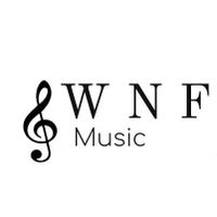 WNF MusicProfile image
