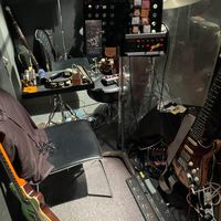 DDingGa DDingGa (Guitarist Jo)