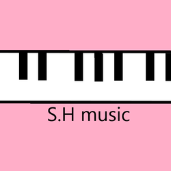 SH music