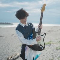 かずき / ギターのある生活Profile image