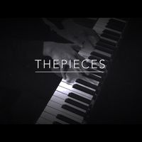 ThepiecesProfile image