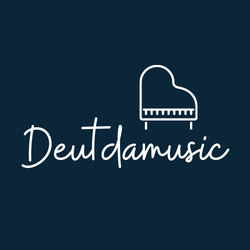 DEUTDAMUSIC