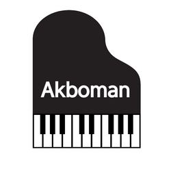 Akboman